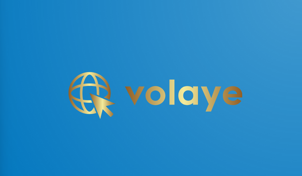 VOLAYE